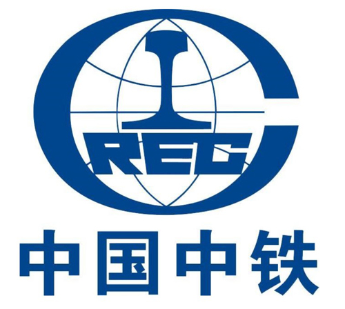 中阳合作伙伴