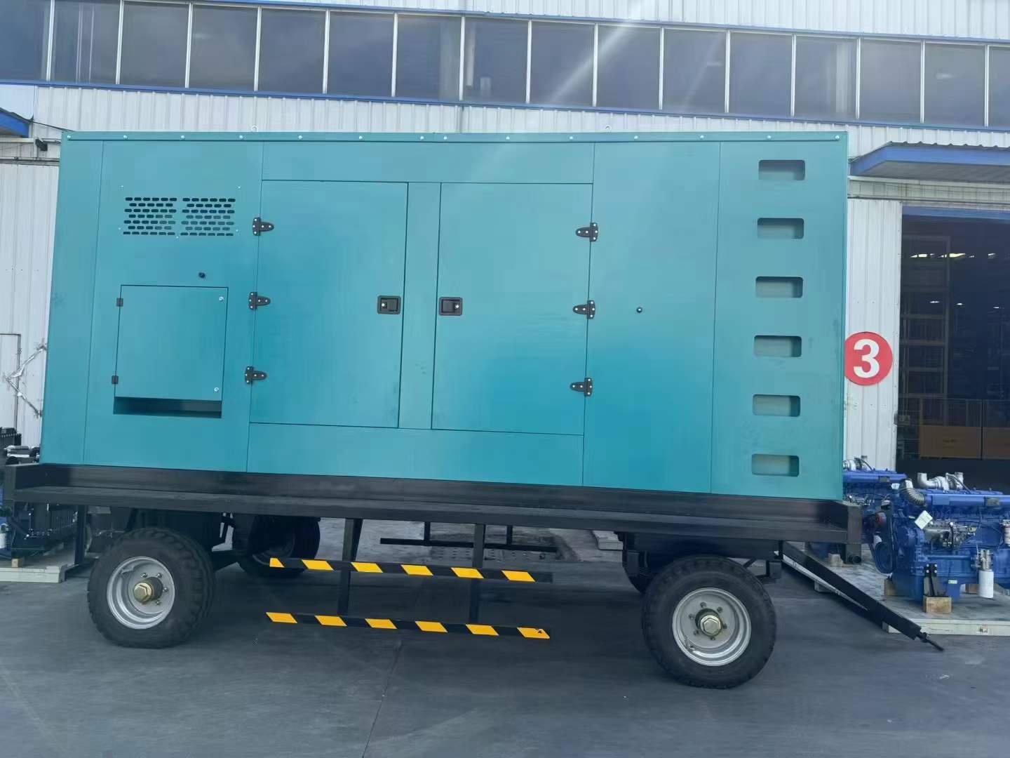 中阳机油滤清器堵塞后，发动机还能继续使用吗？