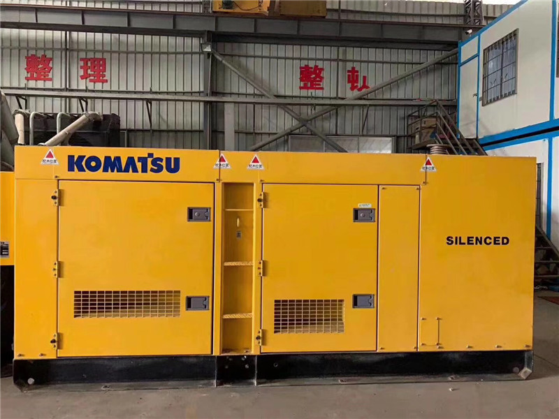 中阳不同类型的储能技术在市场规模增长趋势下的发展方向有哪些？